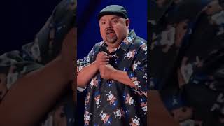 Gabriel Iglesias And his movie 😂 standupcomedian comedy shorts [upl. by Byram687]