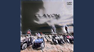 Clavon [upl. by Leinaj]