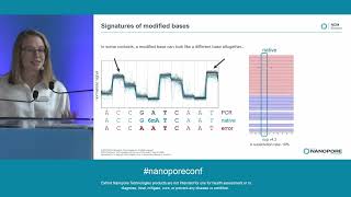 Bacterial isolate and plasmid sequencing [upl. by Erminie]