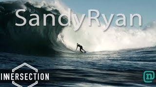 SANDY RYAN INNERSECTION 2012 [upl. by Nappy]