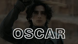 OSCAR ALL BEST VISUAL EFFECTS FOR THE LAST 32 YEARS 19892021 [upl. by Ecirtnahs254]