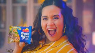 Philippine TV Commercial Jingles based on real songs  January  March 2020 [upl. by Notliw]