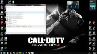 How to download Free Full Pc GAMES [upl. by Hatty368]