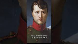 Napoleão Bonaparte napoleon bonaparte france history [upl. by Mallory]