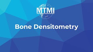 Bone Densitometry Training Course [upl. by Ellened628]