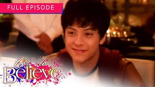 Full Episode 60  Got to Believe [upl. by Etak348]