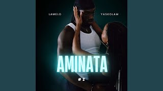 Aminata 2 [upl. by Altheta550]