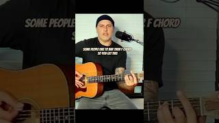 How’s your F gameyoutubeshorts shortsfeed shortvideo short shorts acousticguitar guitar [upl. by Morrie]