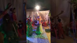 Satrangi lahriyo song sonu dancer shortvideo [upl. by Lefton]