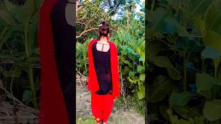 Moka soka song dance trending youtube youtubeshorts share shorts viralvideo [upl. by Aissela]