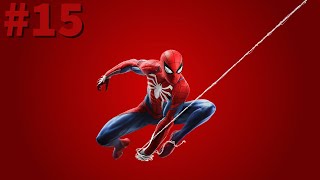 SPIDERMAN BATTLE FULL FIGHT  FFH vs SPIDERVERSE vs IRON SPIDER vs RAIMI amp MORE [upl. by Kamp]