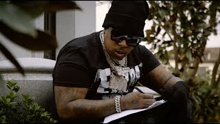 Finesse2Tymes  Letter to the Devil Official Music Video [upl. by Island]