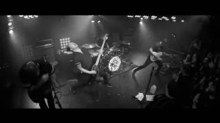 FIVEFOLD  Live at The Firebird  May 14 2016 [upl. by Crispen]