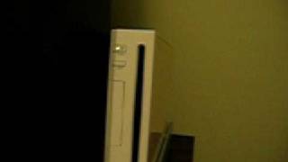 NoisyLoud Buzzing Wii System Fix Included in Description [upl. by Lopez560]