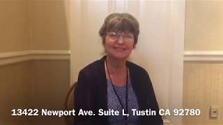 Rita Ellithorpe MD Speaks About Chelation Therapy [upl. by Roi23]