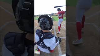 pov mix povbaseball baseball baseballshorts [upl. by Decker]