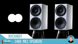 JBL 305P MKII vs Yamaha HS5  6Track Comparison [upl. by Drofkcor725]