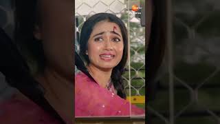 Rishton Ka Manjha  रिश्तों का मांझा  ZEE TV APAC Best Scenes [upl. by Ailil]