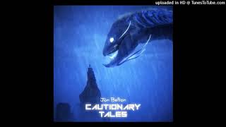 Jon Bellion  Cautionary Tales Instrumental [upl. by Lesirg]