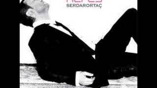 Serdar Ortac  Nefes 2008 [upl. by Akemyt]