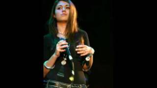 Gabriella Cilmi  Warm This Winter  New Christmas Song [upl. by Leler4]