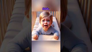 🤑 😍 Humor 83 👶👶 Mamá tengo hambre👶👶 ia humor memes funny [upl. by Dric537]