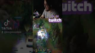 ivern🌳🌲 leagueoflegends leagueoflegendsclips leagueoflegendsmemes ytshort leagueoflegend [upl. by Yalc]