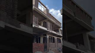 SK Construction civil contractorvideos construction civilcontracters allahakbar [upl. by Eilloh]