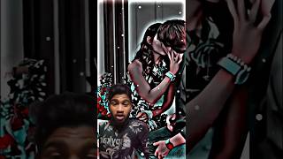 Love Story Tik Tok Video Hindi Romantic Dildar Only Love Star YouTube Channel Mukul Sona MS Shahrukh [upl. by Kerril755]