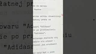 WSZYSTKIE PRZYPADKI SZALONEGO REPORTERA [upl. by Rida394]