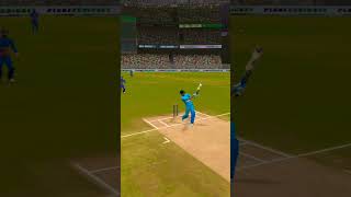 Dhoni finishes off in style [upl. by Ruella]