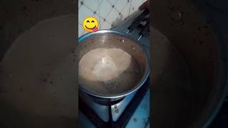 thodi si Patti thodi si shakkar thodi si chai ubal kefood kitchen cooking [upl. by Ttirrej]