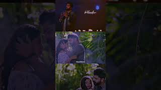 Oh oorellam kanmoodi thoongum osaigal whatsapp status❤️lovestatus tamillovestatus copulestatus [upl. by Ehtiaf258]