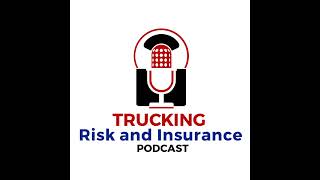 John Farquhar Trucking Insurance Dawg OnIt Trucking Pawedcast [upl. by Cassidy]