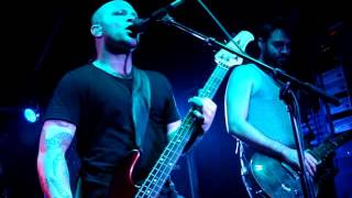 Flyleaf  Im So Sick Live [upl. by Chev]