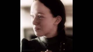 ☆marilla always admired anne☆ annewithane awae edit anneshirley anneshirleycuthbert 💗 [upl. by Biles]