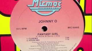 Freestyle Megamix  Beat ClubCynthiaDinoStevie BJohnny O [upl. by Fan]