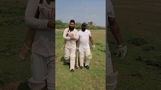 Unlimited Buffet Challenge 🤑🤑🔥🔥🔥🔥 sklivecricket shorts ytshorts [upl. by Qooraf]