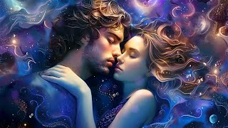 The Time Has Arrived For Love To Come Into Your Life  VERY POWERFUL Love Frequency  432 Hz [upl. by Alber]