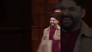 Pookie ka kya matlab hota hai  thegreatindiankapilshow comedy shorts youtube neerajgoyat fun [upl. by Milman]