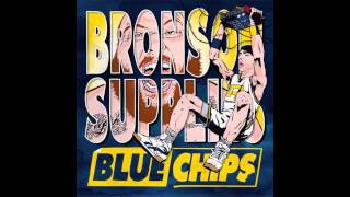 Action Bronson amp Party Supplies  Arts amp Leisure ft Kool AD [upl. by Halfon20]