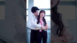 anne boyfriend yash love story pt 2 shortstory shorts [upl. by Maurilla]