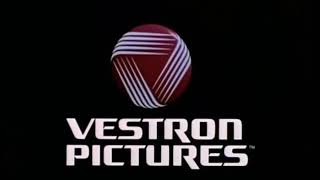 Vestron Pictures wrare theme 1989 [upl. by Barn]