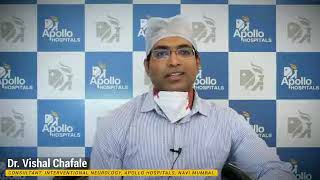 What is the best treatment for Migraine Headaches  Apollo Hospitals [upl. by Chi]