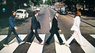 5 Toes Paul McCartney vs 6 Toes Billy Shears  Paul really is dead  Beatles IX XI Files [upl. by Derinna]