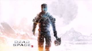 Dead Space 3 Soundtrack  Chase theme [upl. by Iliam869]