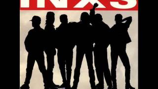 INXS Live in Toronto audio only [upl. by Ylloj]