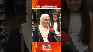 Fatiha Suresini Okur Musunuz fatiha sure dua şükür iman islam youtubeshorts ytshorts din [upl. by Emily]