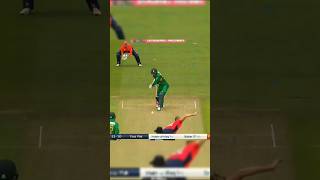 Babar Azam cover drive Babar Azam batting highlights cricket shorts [upl. by Orly]