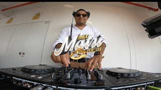 Dj Giangi  Mix Matrimonio Vol3 La Fiesta En Vivo [upl. by Brieta730]